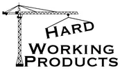 Hardworking Products