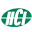 Hcifitness