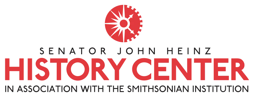 Heinzhi story center