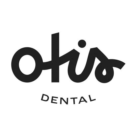 Otis Dental