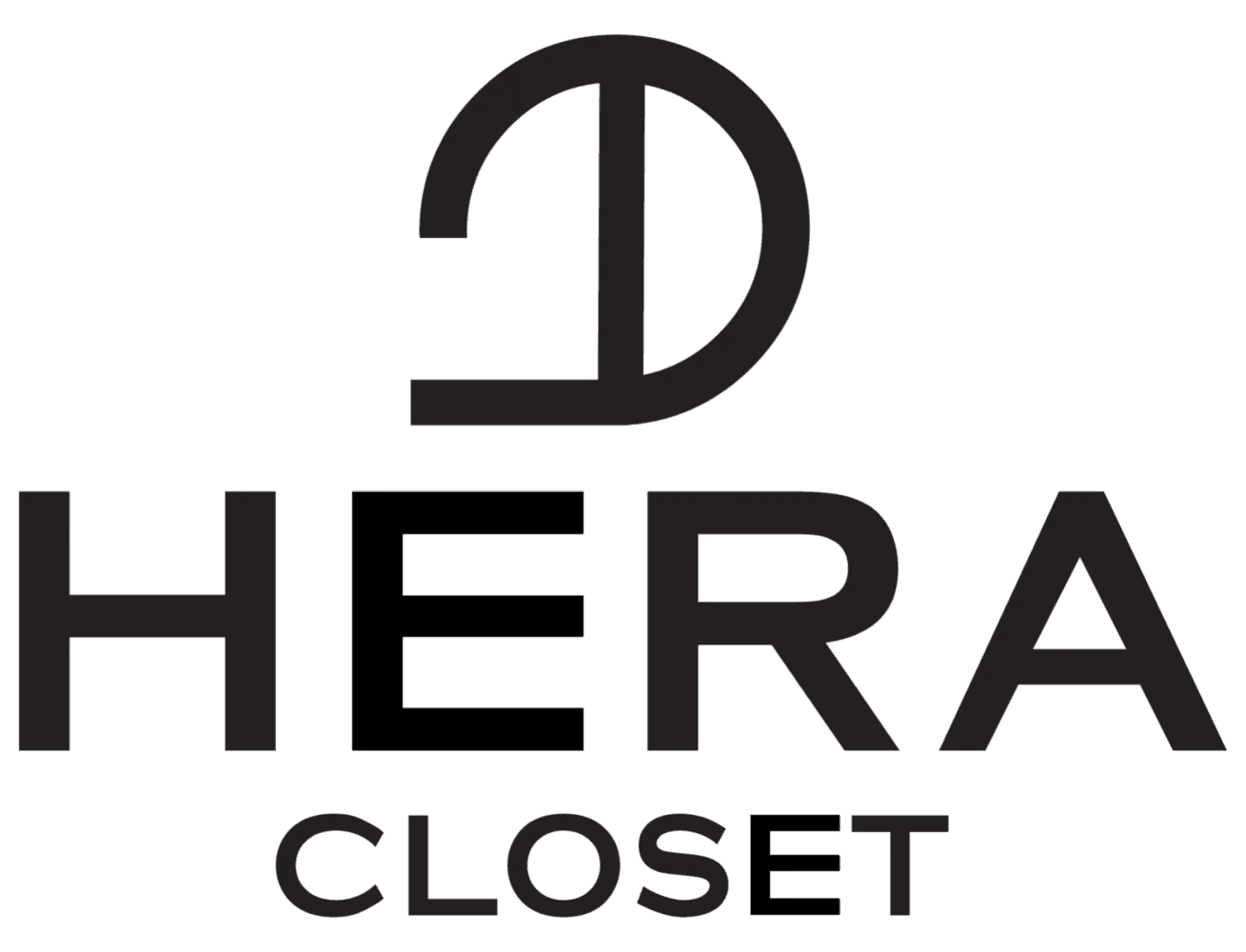 HeraCloset