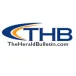 heraldbulletin