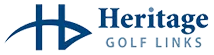Heritage Golf Links