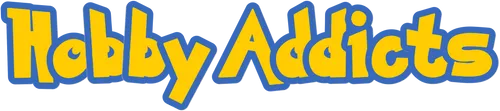 eBay Coupon