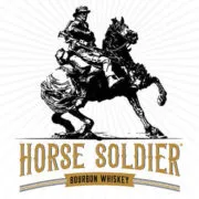 Horse Soldier Bourbon