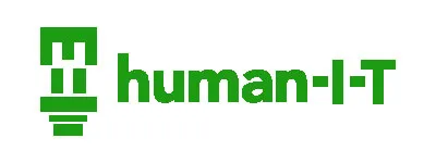 Human I T