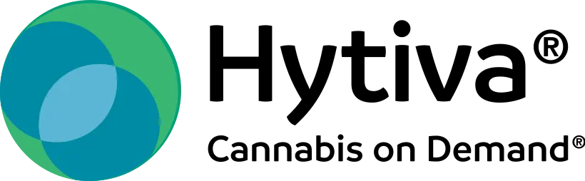 Hytiva
