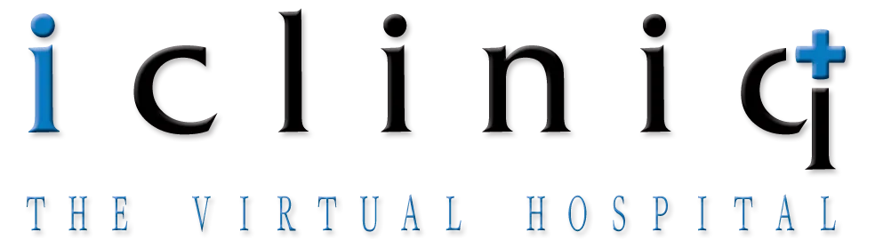 Icliniq