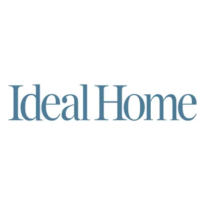 Ideal Home