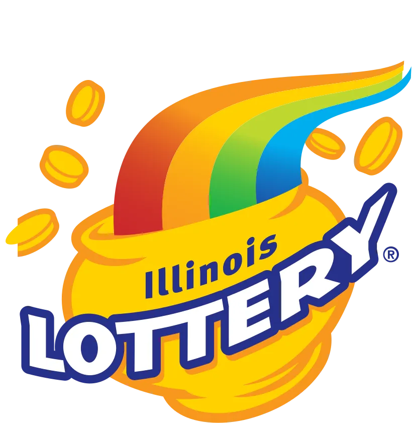 Illinois Lottery
