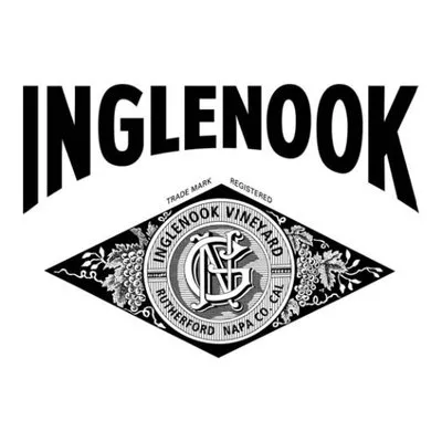 Inglenook