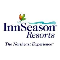 Innseason