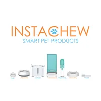 Instachew