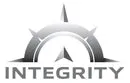 Integrity RV Parts