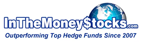 InTheMoneyStocks