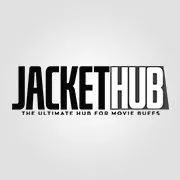 Jacket Hub