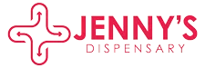 Jennys Dispensary