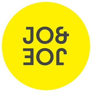 eBay Coupon