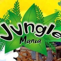 Jungle Mania