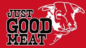 Just Good Meats