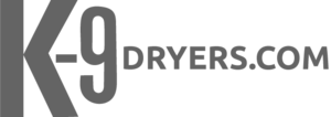 K9 Dryers