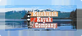 Ketchikan Kayak company