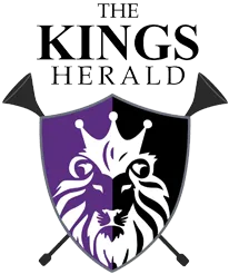 Kings Herald