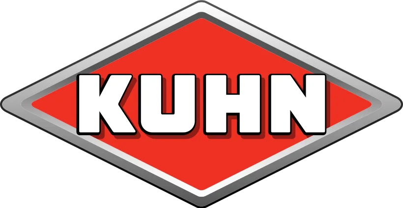 Kuhn'S