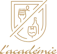 L Academie Pointe Claire