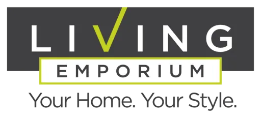 Living Emporium