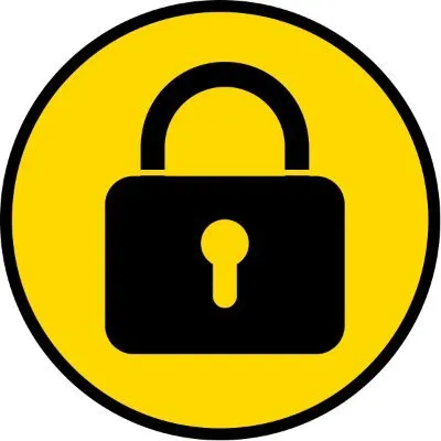 eBay Coupon