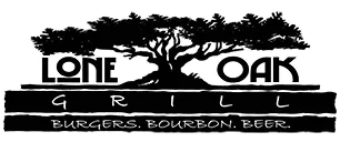 Lone Oak Grill