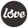 lovefood