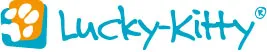 eBay Coupon