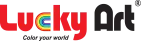 eBay Coupon