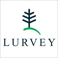 Lurvey's Garden Center