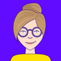 eBay Coupon