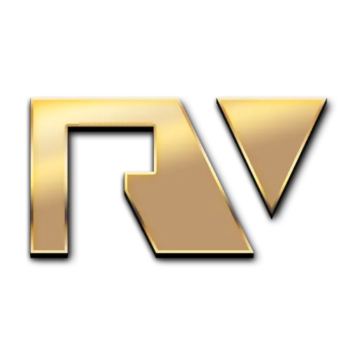 Luxe Rv Rental