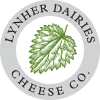 Lynher Dairies