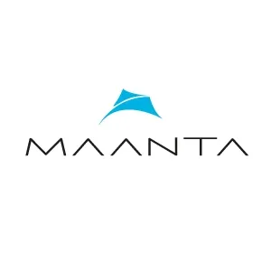 Maanta