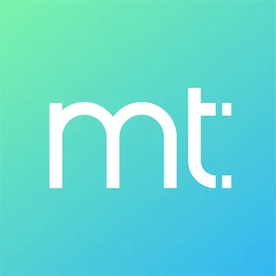 Mactrast