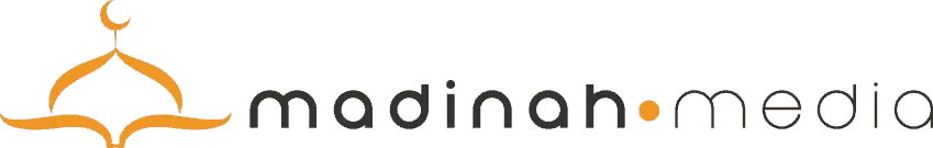 Madinahmedia