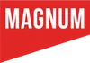 Magnum Mfg