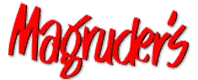 Magruder's