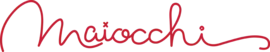 Maiocchi