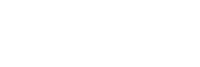 Marion Holiday Park
