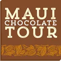 Maui Chocolate Tour