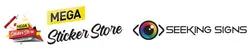 eBay Coupon