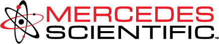 Mercedes Scientific