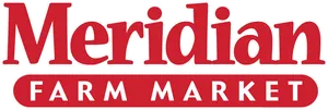 Meridian Farm Market